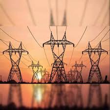 Power supply will remain off on June 8.